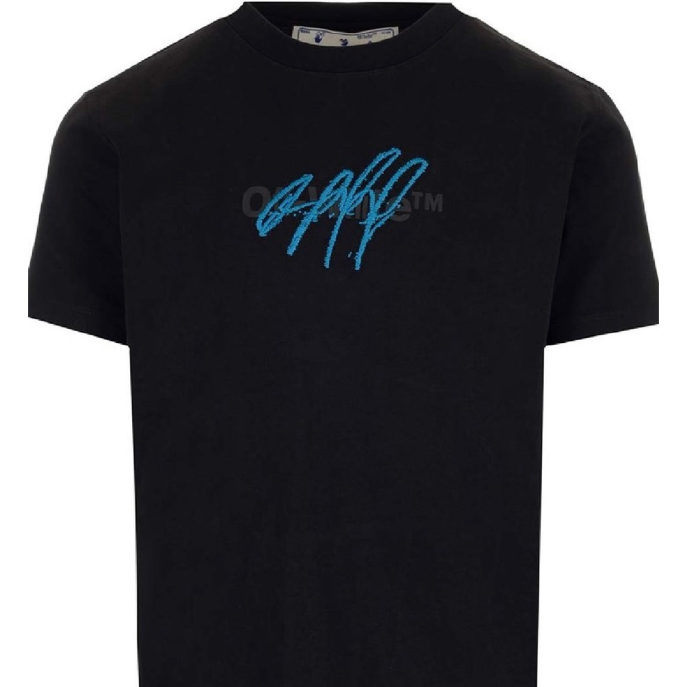 Men’s Off White brand Tshirt XL